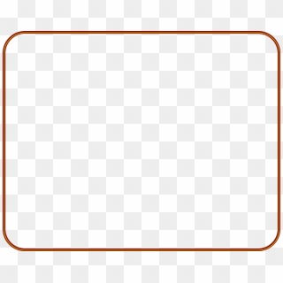 Detail Download Border Nomer 40
