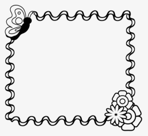 Detail Download Border Nomer 41