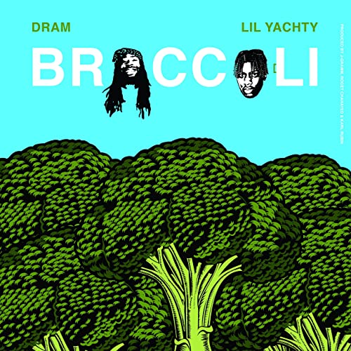 Detail Download Broccoli Nomer 31