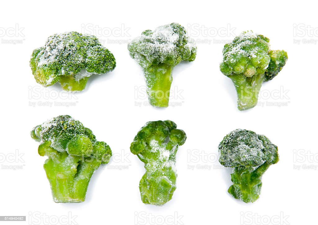 Detail Download Broccoli Nomer 41