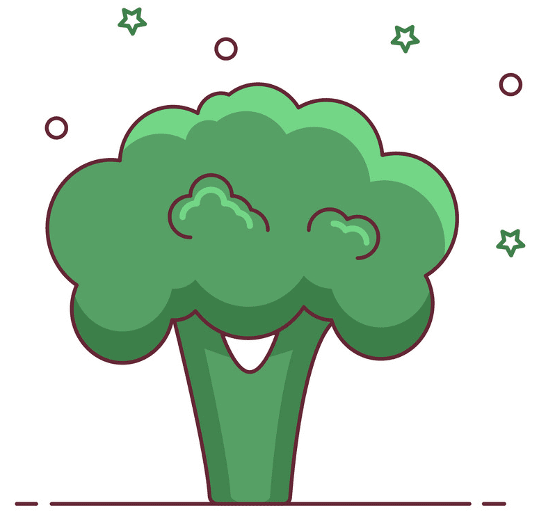 Detail Download Broccoli Nomer 43