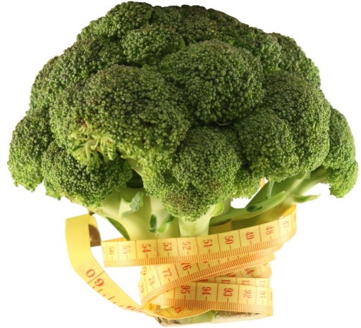 Detail Download Broccoli Free Nomer 37