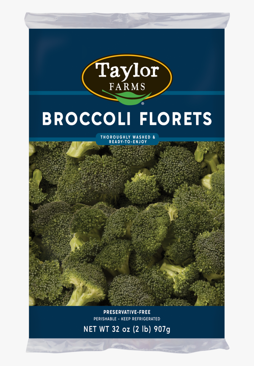 Detail Download Broccoli Free Nomer 41