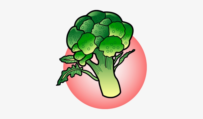Detail Download Broccoli Free Nomer 47