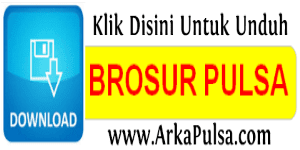 Detail Download Brosur Pulsa Kosongan Nomer 16