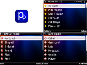 Detail Download Brosur Pulsa Kosongan Nomer 44