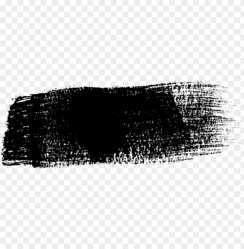 Detail Download Brush Paint Nomer 16