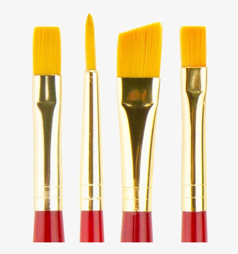 Detail Download Brush Paint Nomer 26