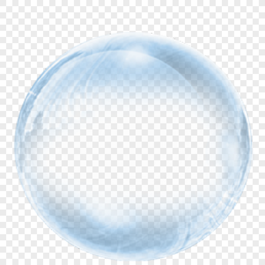 Detail Download Bubbles Nomer 20