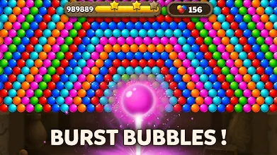 Detail Download Bubbles Nomer 23