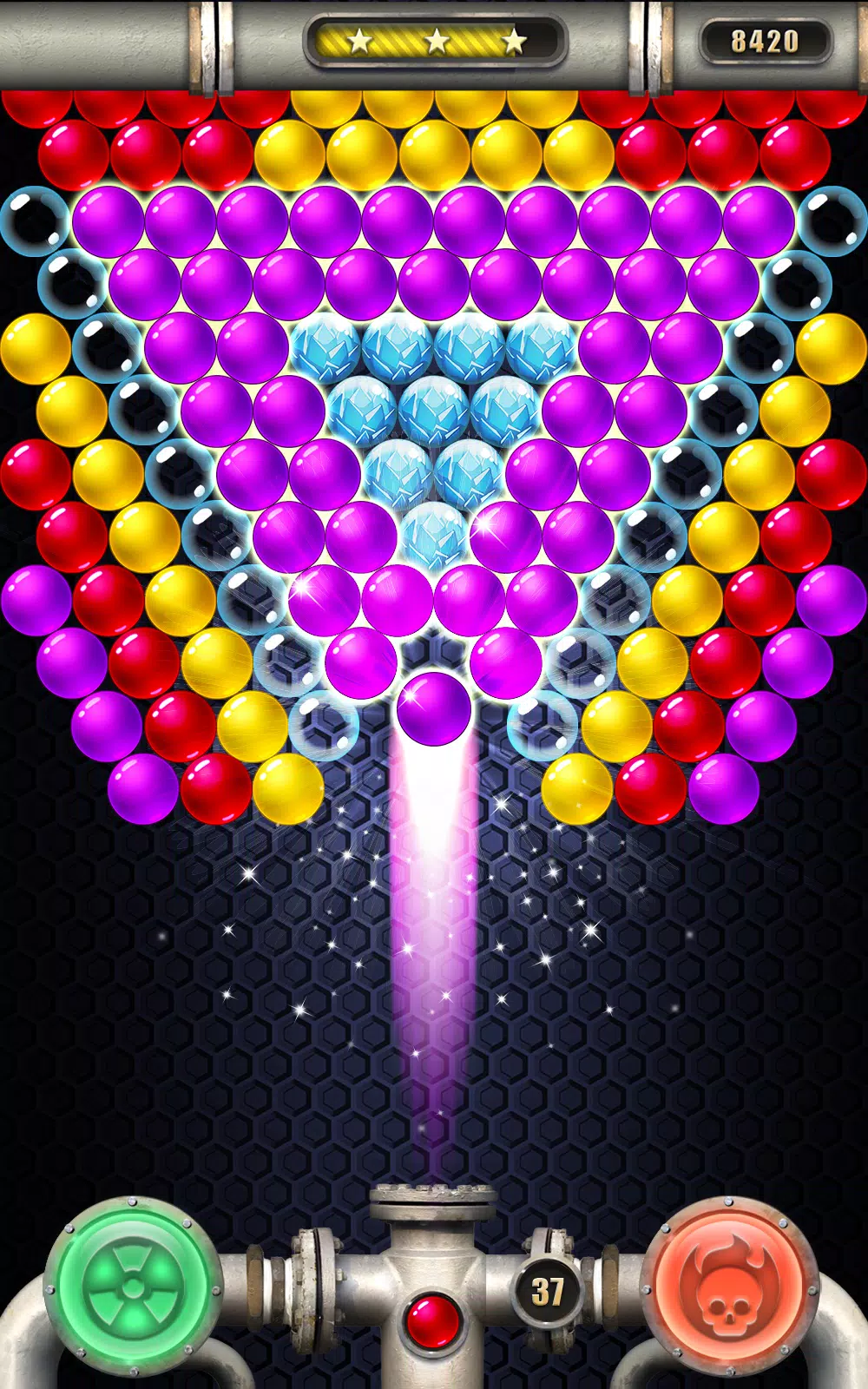 Detail Download Bubbles Nomer 39