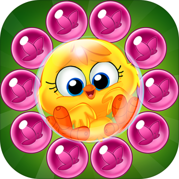 Detail Download Bubbles Nomer 46