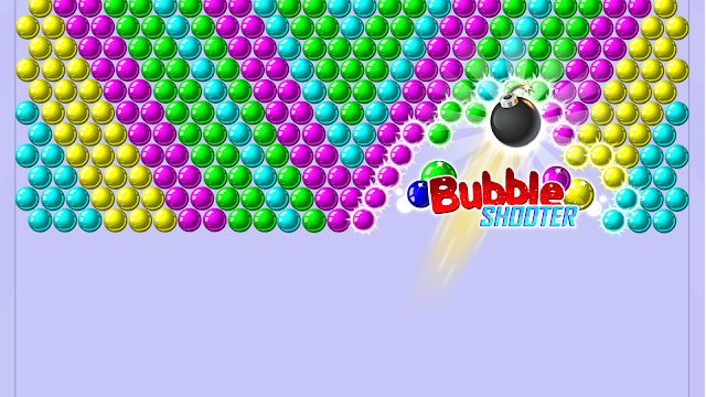 Detail Download Bubbles Nomer 47