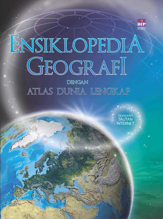 Detail Download Buku Atlas Dunia Nomer 15