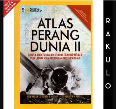 Detail Download Buku Atlas Dunia Nomer 41