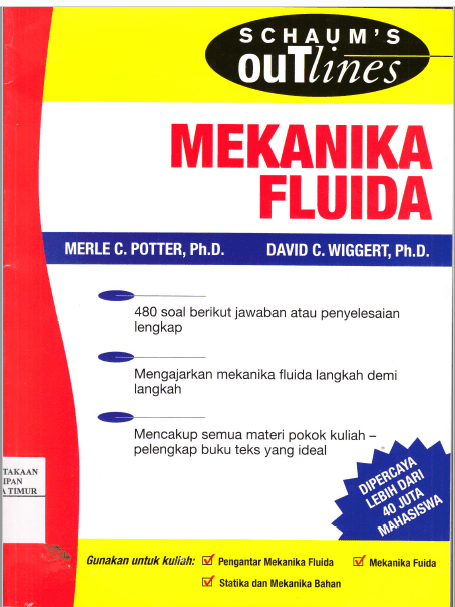 Detail Download Buku Teknik Sipil Gratis Nomer 25