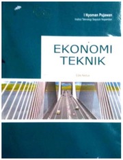 Detail Download Buku Teknik Sipil Gratis Nomer 33