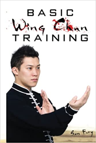 Detail Download Buku Wing Chun Gratis Nomer 11