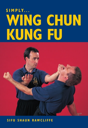 Detail Download Buku Wing Chun Gratis Nomer 14