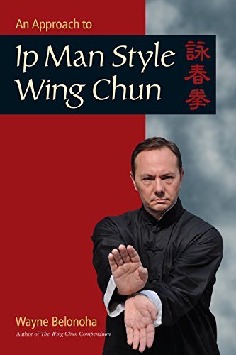 Detail Download Buku Wing Chun Gratis Nomer 16