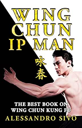 Detail Download Buku Wing Chun Gratis Nomer 19