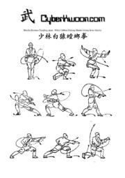 Detail Download Buku Wing Chun Gratis Nomer 25