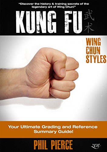 Detail Download Buku Wing Chun Gratis Nomer 37