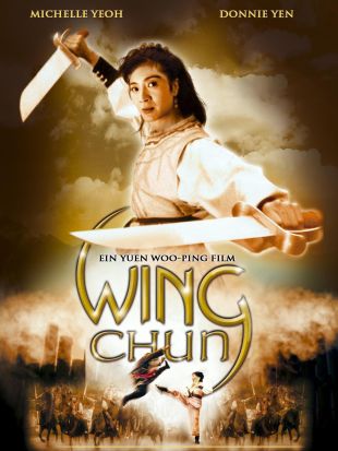 Detail Download Buku Wing Chun Gratis Nomer 39