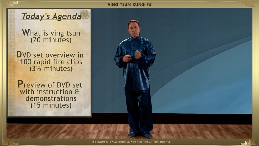 Detail Download Buku Wing Chun Gratis Nomer 54