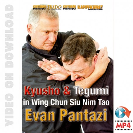 Detail Download Buku Wing Chun Gratis Nomer 58