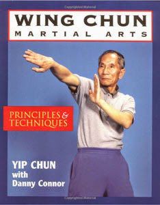 Detail Download Buku Wing Chun Gratis Nomer 7