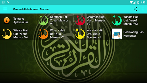 Detail Download Buku Yusuf Mansur Gratis Nomer 17