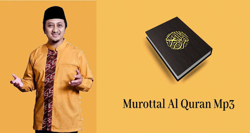 Detail Download Buku Yusuf Mansur Gratis Nomer 18