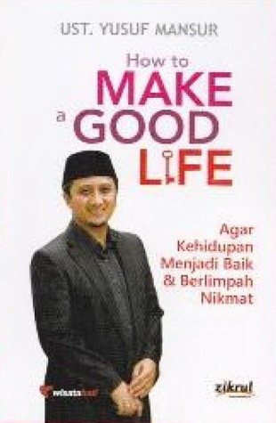 Detail Download Buku Yusuf Mansur Gratis Nomer 25