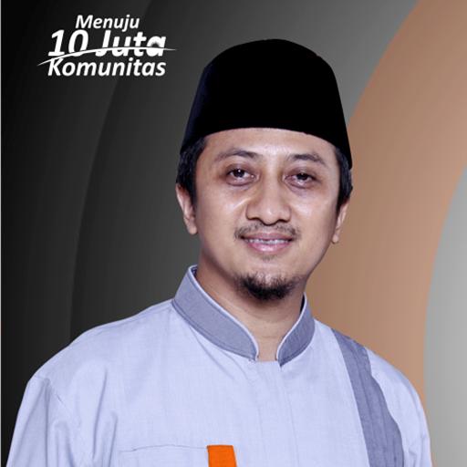 Detail Download Buku Yusuf Mansur Gratis Nomer 29