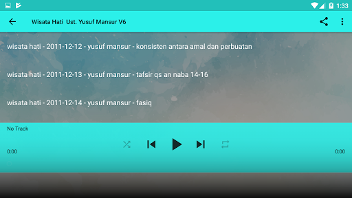 Detail Download Buku Yusuf Mansur Gratis Nomer 38