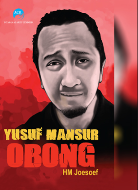 Detail Download Buku Yusuf Mansur Gratis Nomer 46
