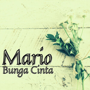 Detail Download Bunga Bunga Cinta Nomer 30