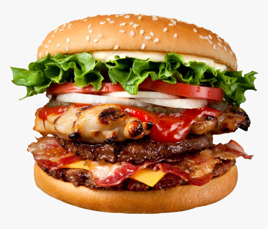 Detail Download Burger Nomer 30