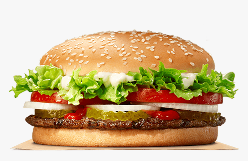 Detail Download Burger Nomer 9
