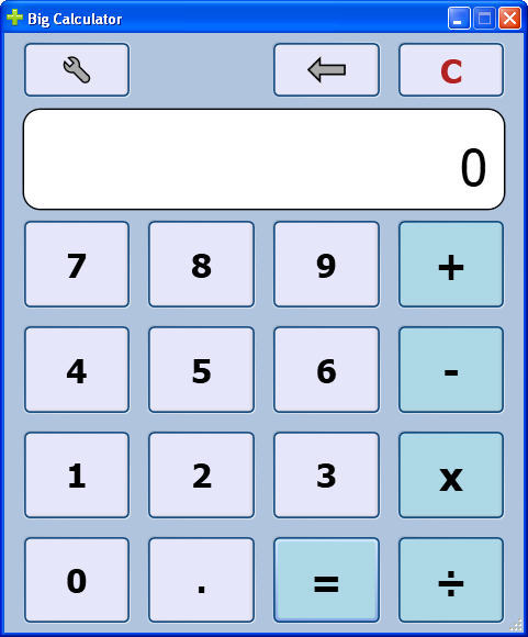 Download Download Calculator Nomer 11