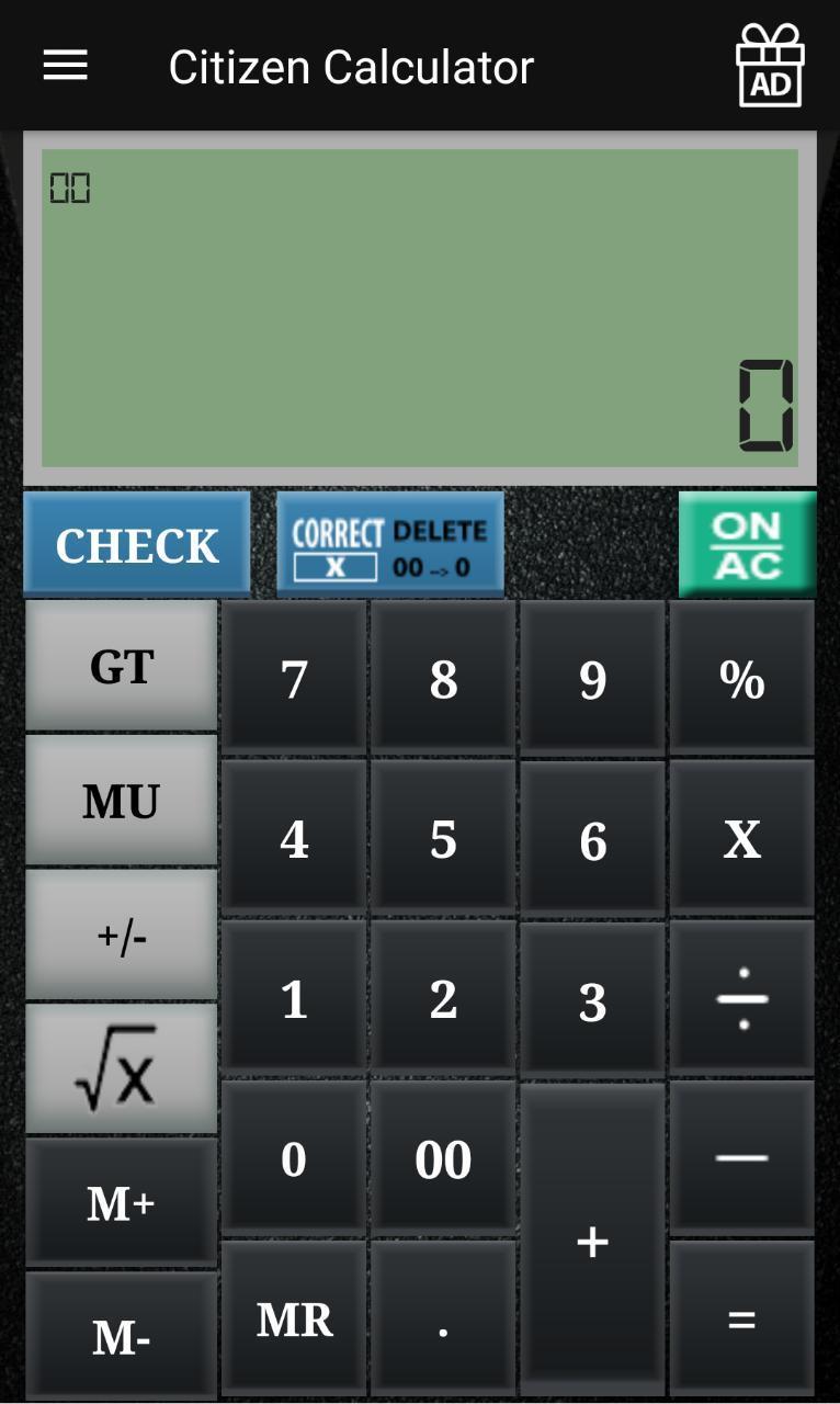 Detail Download Calculator Nomer 15