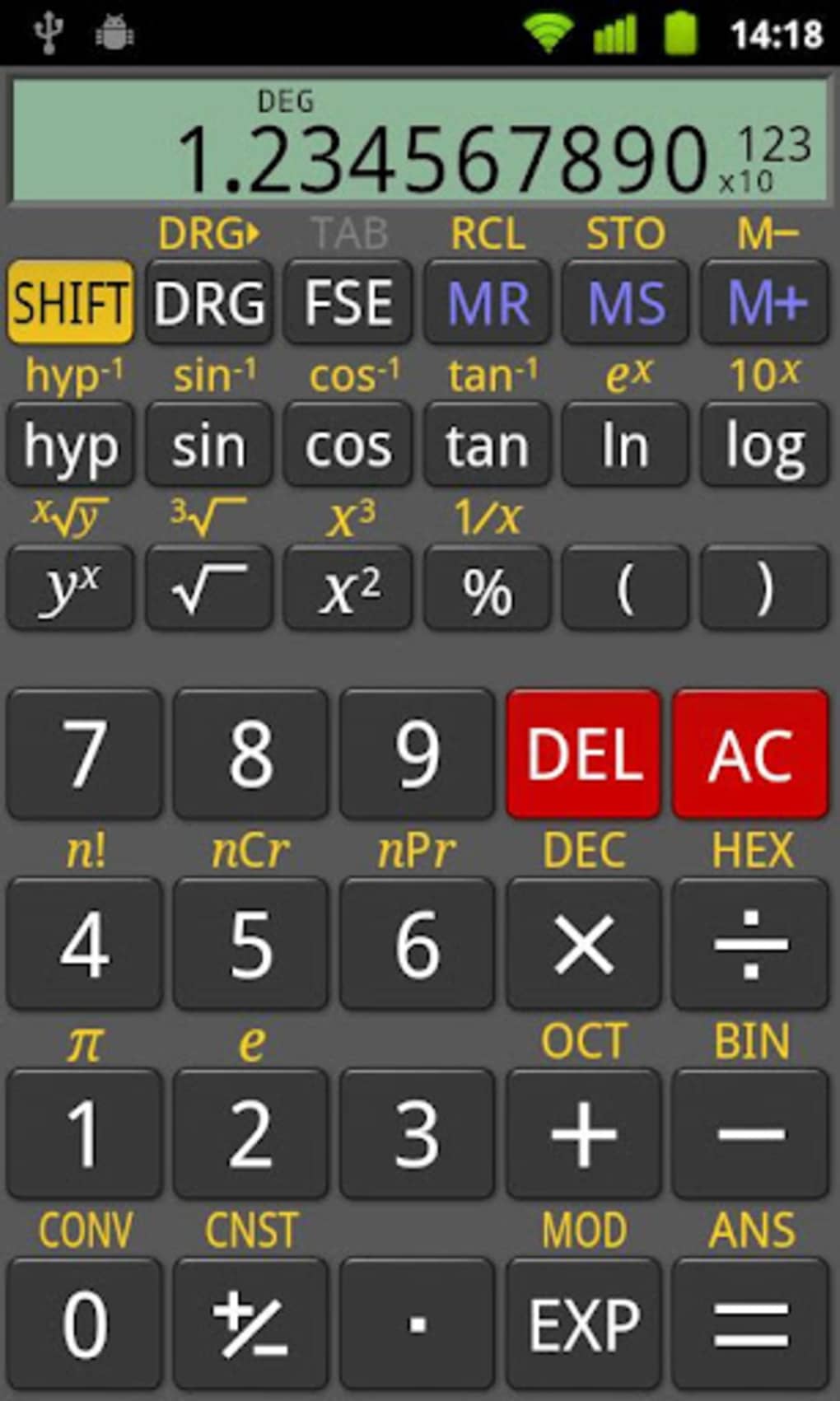 Detail Download Calculator Nomer 16