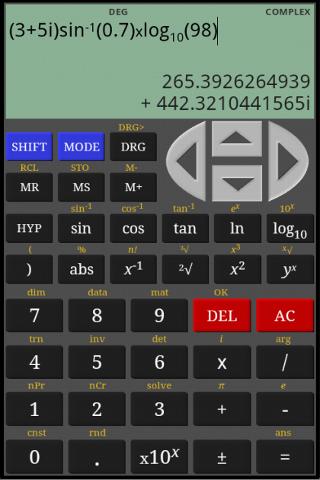 Detail Download Calculator Nomer 17