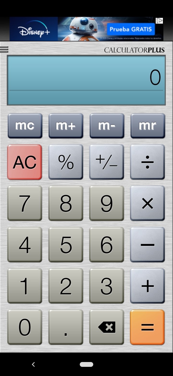 Detail Download Calculator Nomer 3
