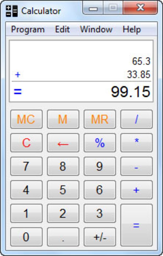 Detail Download Calculator Nomer 24