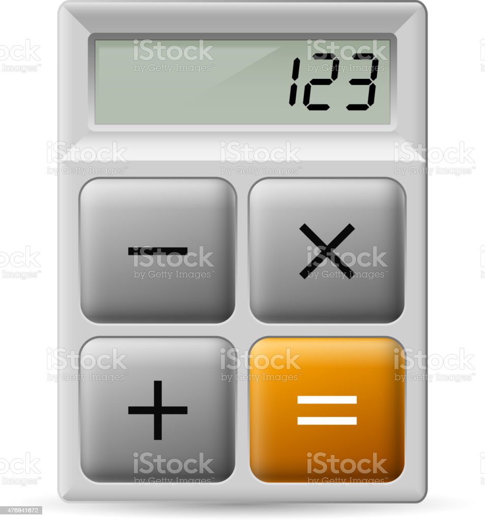 Detail Download Calculator Nomer 38