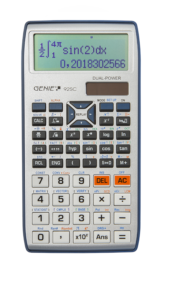 Detail Download Calculator Nomer 42