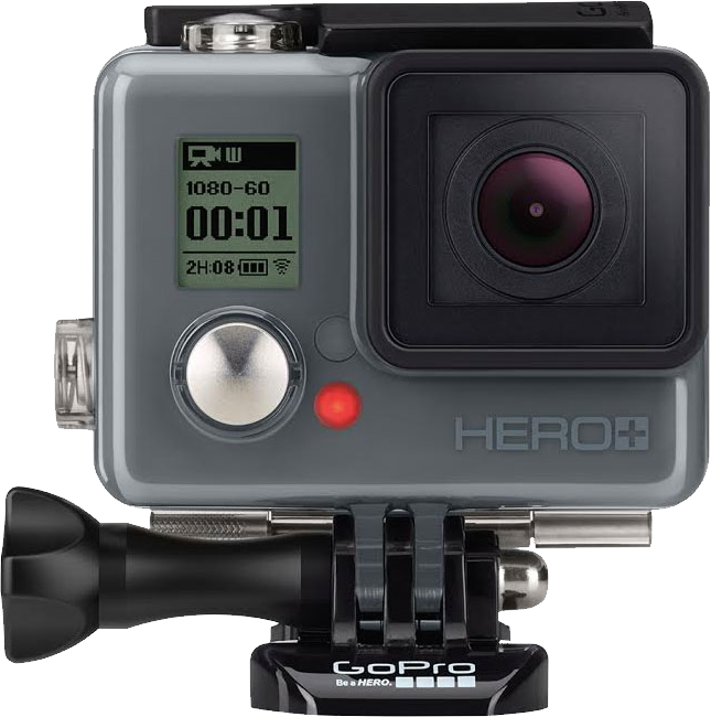 Detail Download Camera Gopro Nomer 12