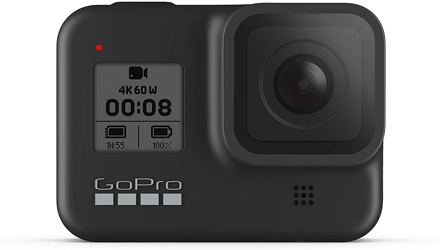 Detail Download Camera Gopro Nomer 13